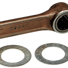 Connecting Rod