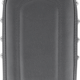 Pad - Gravestone - Studded