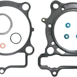 Standard Bore Gasket Kit