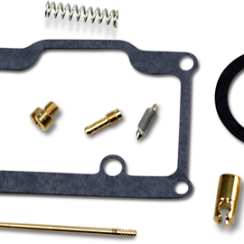 Carburetor Repair Kit - Kawasaki