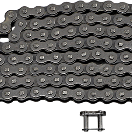 M428 - Standard Chain - 110 Links