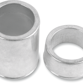 Wheel Spacer - Steel - Front - CR
