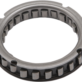Oneway Clutch Bearing