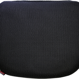 Tech Series Seat Pad - Touring