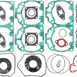 Complete Gasket Set - Ski-Doo