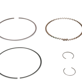 Piston Kit - TRX250EX