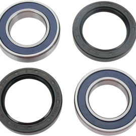 Wheel Bearing Kit - Rear