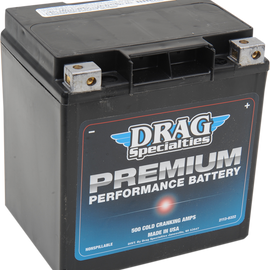 Premium Performance Battery - GYZ32HL