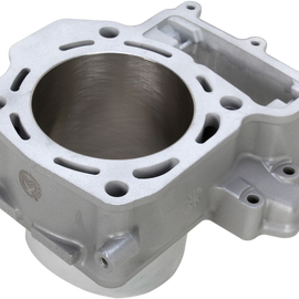 Cylinder - Standard - Teryx