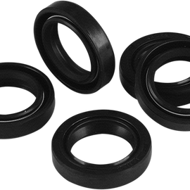 Starter Shaft Seal Big Twin8229186