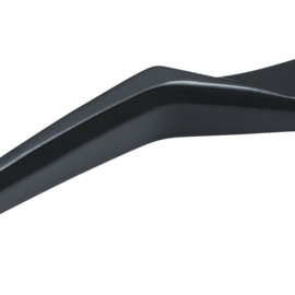 Black Omni Brake Lever