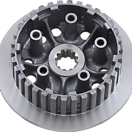 Inner Clutch Hub - RMZ250