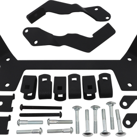 Mount Kit for Front Bumper - 750 Brute Force
