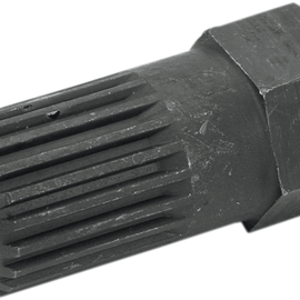 Impeller Tool