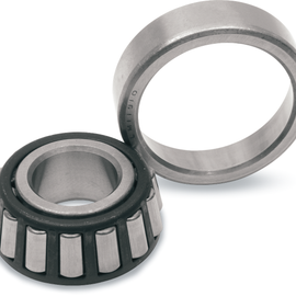 Wheel Bearing