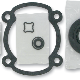 Complete Gasket Set