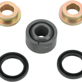 Shock Bearing Kit - Back Upper