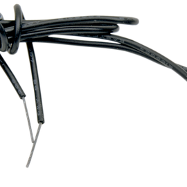 Replacement Bulb Assembly