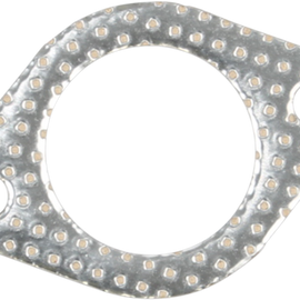 Exhaust Gasket - Polaris