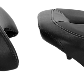 Adventure Track Seat - BMW