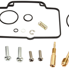 Carburetor Repair Kit - Yamaha