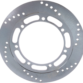 Brake Rotor - ZG 1200 - MD4088