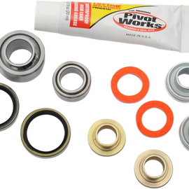 Shock Bearing Kit