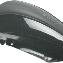 SR Windscreen - Clear - YZF-R6 '08