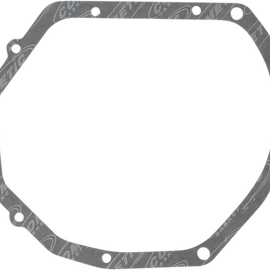 Clutch Gasket - Suzuki