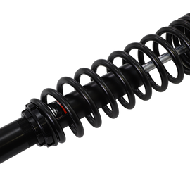 Gas Shock - Heavy Duty - Rear