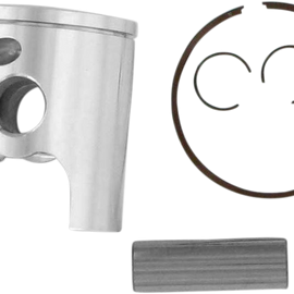 Piston Kit - 4.50 mm - CR 85/80