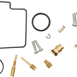 Carburetor Repair Kit - Yamaha