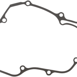 Stator Gasket - Honda