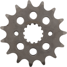 Countershaft Sprocket - 15-Tooth