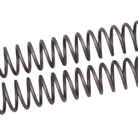 Fork Springs - 0.44 kg/mm