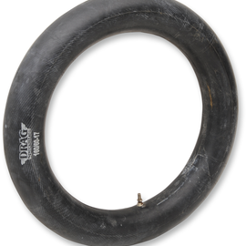 Inner Tube - Heavy Duty - 160/60-17" - CMV