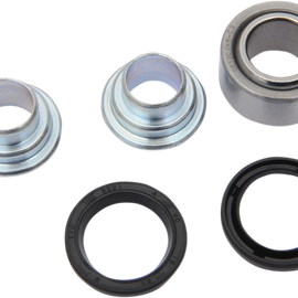 Shock Bearing Kit - Back Upper/Lower