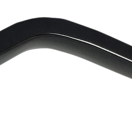 Brake Arm - Gloss Black