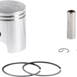 Piston Kit - Standard - Yamaha PW50/80
