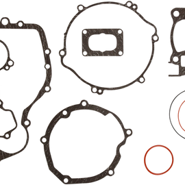 Complete Gasket Kit - YZ125