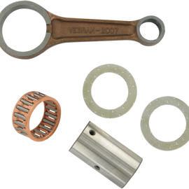 Connecting Rod Kit