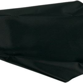 Gripper Seat Cover - Honda