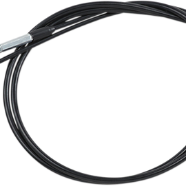 Throttle Cable - Push/Pull