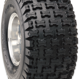 Tire - DI2006 - Easy Trail - 18x9.5-8 - 2 Ply