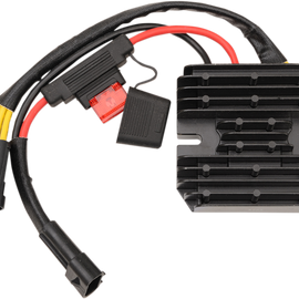 Regulator/Rectifier - Polaris