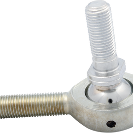 Tie Rod End - Right - Male 3/8"-24