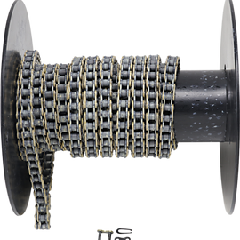 420 OROY - Series Chain - 25 Feet