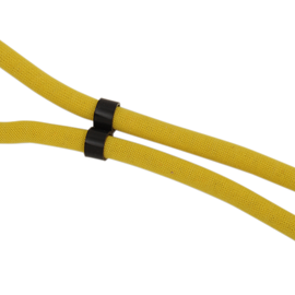 Sunglasses Cord - Yellow