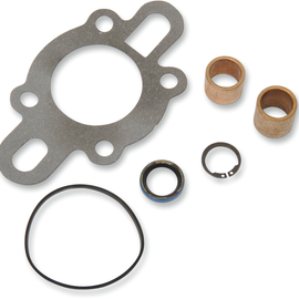 Oil Pump Bushing/Gasket Kit