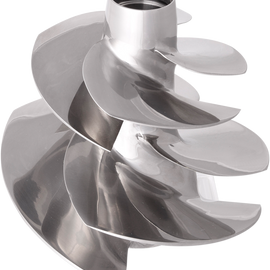 Impeller - Twin - 15/21 - Sea Doo